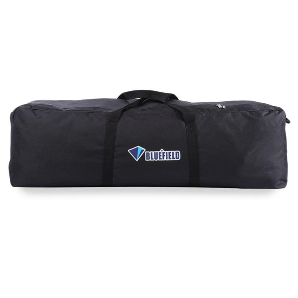 Outdoor Water Resistant Hiking Camping Travel Hanging Storage Sundries Bag Backpack - CBXMall.com | Best Prices ➤ Fast DELIVERY | ✈ Free Standard Shipping over 100+ Countries Worldwide