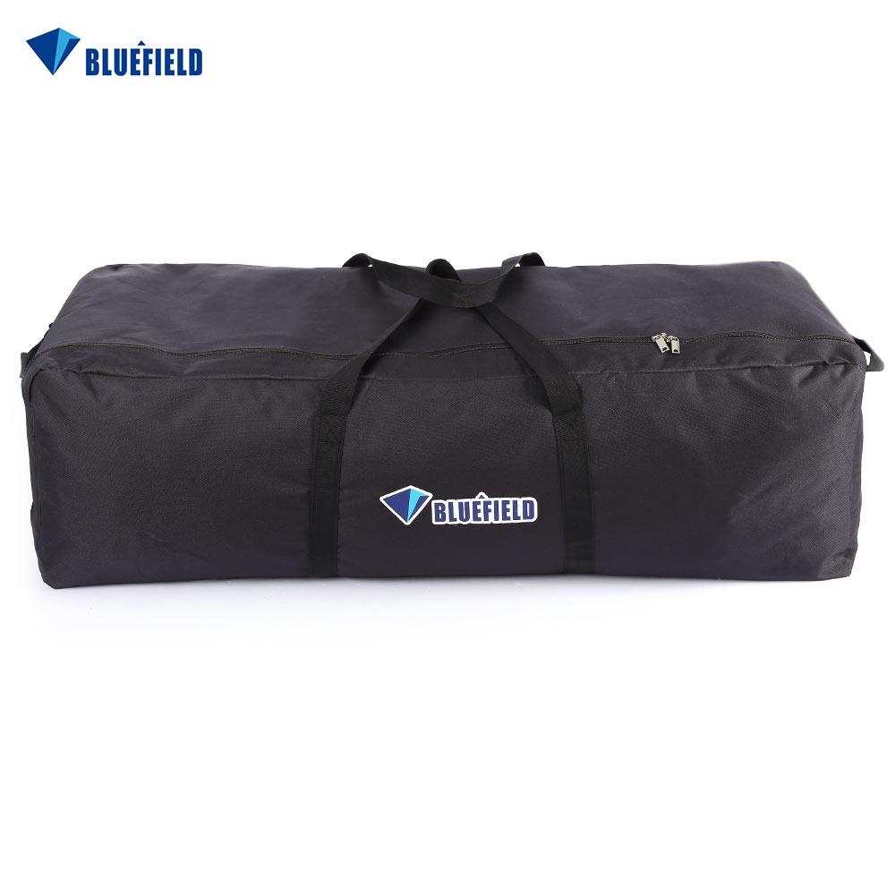 Outdoor Water Resistant Hiking Camping Travel Hanging Storage Sundries Bag Backpack