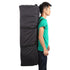 products/20160528101209_28503.jpg