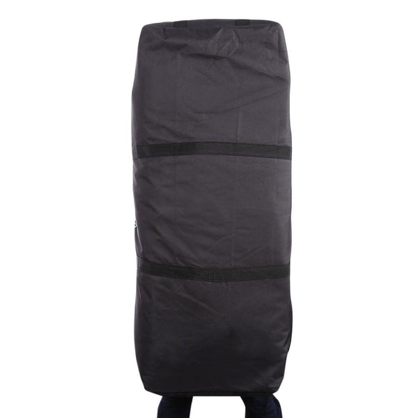 Outdoor Water Resistant Hiking Camping Travel Hanging Storage Sundries Bag Backpack - CBXMall.com | Best Prices ➤ Fast DELIVERY | ✈ Free Standard Shipping over 100+ Countries Worldwide