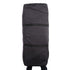 products/20160528101209_66583.jpg