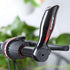 products/20160530145005_11909.jpg