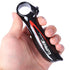 products/20160530145005_62790.jpg