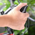 products/20160530145005_72876.jpg