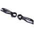 products/20160530145020_73252.jpg