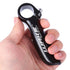 products/20160530145021_22645.jpg