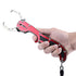 products/20160531095747_56614.jpg