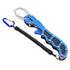 products/20160531095802_53875.jpg