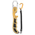 products/20160531095816_93583.jpg