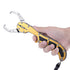 products/20160531095817_78463.jpg