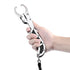 products/20160531105008_53949.jpg