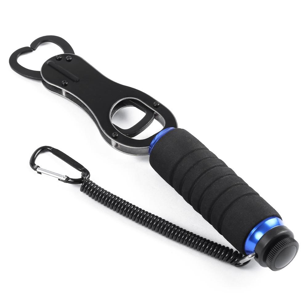 Fishing Grip Fish Accessory Controller Hook Finder Remover