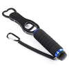 Fishing Grip Fish Accessory Controller Hook Finder Remover