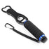 Fishing Grip Fish Accessory Controller Hook Finder Remover