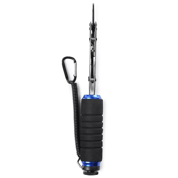 Fishing Grip Fish Accessory Controller Hook Finder Remover