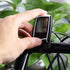 products/20160531181304_52021.jpg