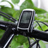 products/20160531181304_63224.jpg