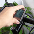 products/20160531181335_87863.jpg