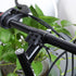 products/20160531181335_97807.jpg