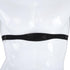 products/20160531181352_79276.jpg