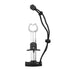 BL - 027 Utility Stainless Steel Fish Gripper for Outdoor Fishing