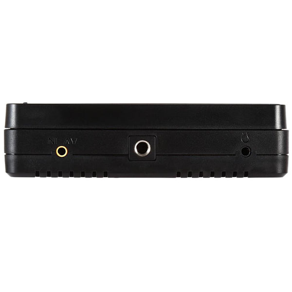 Viltrox DC - 70II 7 Inch Portable HDMI In / Out Clip-on High Definition LCD Monitor for DSLR Camera