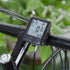 products/20160601143457_85179.jpg
