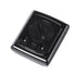 products/20160601143458_12968.jpg