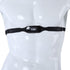 products/20160601143514_48291.jpg