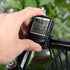 products/20160601143515_26302.jpg