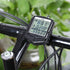 products/20160601143515_62103.jpg