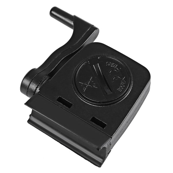 Sunding Bike Bluetooth 4.0 Wireless Combo Computer Speedometer Cadence Sensor with APP