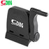 Sunding Bike Bluetooth 4.0 Wireless Combo Computer Speedometer Cadence Sensor with APP