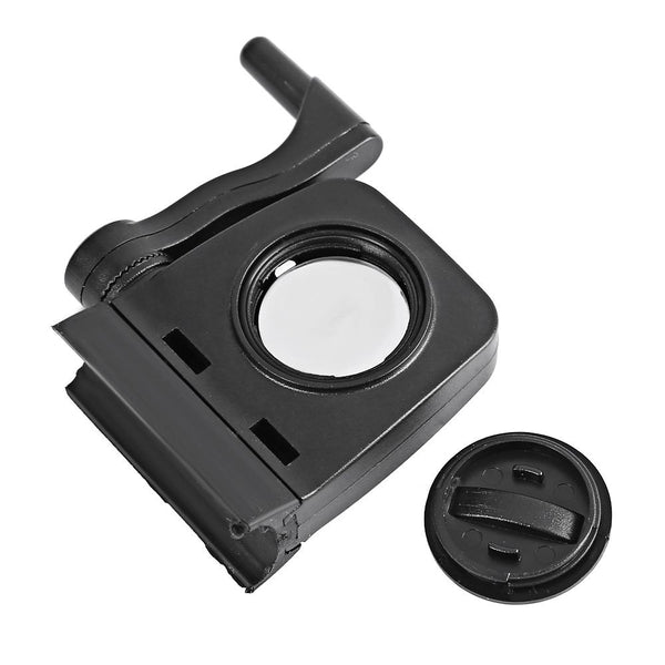 Sunding Bike Bluetooth 4.0 Wireless Combo Computer Speedometer Cadence Sensor with APP