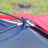 products/20160601180013_63092.jpg