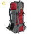 products/20160602135518_61338.jpg