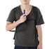 products/20160602165420_44662.jpg