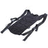 products/20160602165420_71009.jpg
