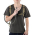 products/20160602165434_19596.jpg