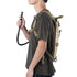 products/20160602165434_37705.jpg