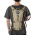 products/20160602165434_39861.jpg