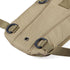 products/20160602165435_81751.jpg