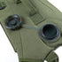 products/20160602165450_13167.jpg