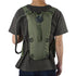 products/20160602165450_51288.jpg