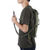 products/20160602165450_94436.jpg
