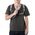 products/20160602165505_25927.jpg
