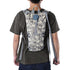 products/20160602165505_41650.jpg