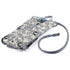 products/20160602165505_47855.jpg