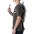 products/20160602165505_99436.jpg