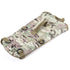 products/20160602165519_46742.jpg